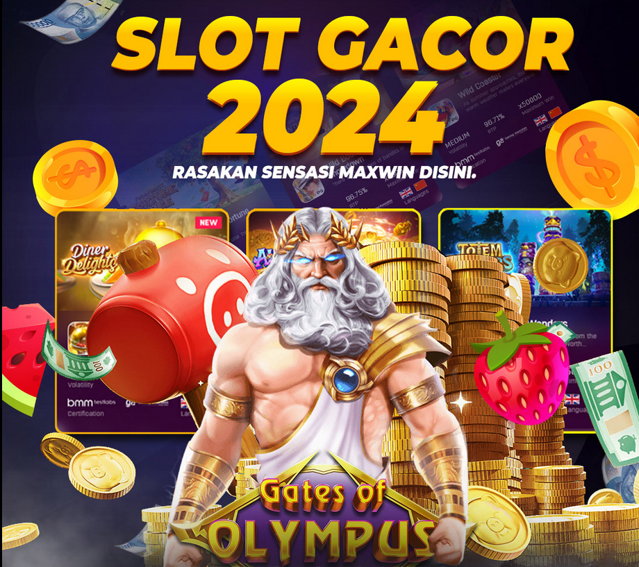 segredo para ganhar nos slots